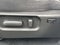 2023 Toyota Tacoma 4WD TRD Off Road Double Cab 5' Bed V6 AT (Natl)