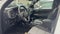 2023 Toyota Tacoma 4WD TRD Off Road Double Cab 5' Bed V6 AT (Natl)