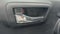 2023 Toyota Tacoma 4WD TRD Off Road Double Cab 5' Bed V6 AT (Natl)