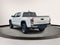 2023 Toyota Tacoma 4WD TRD Off Road Double Cab 5' Bed V6 AT (Natl)