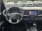 2023 Toyota Tacoma 4WD TRD Off Road Double Cab 5' Bed V6 AT (Natl)