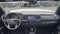 2023 Toyota Tacoma 4WD TRD Off Road Double Cab 5' Bed V6 AT (Natl)