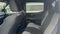 2023 Toyota Tacoma 4WD TRD Off Road Double Cab 5' Bed V6 AT (Natl)