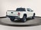 2023 Toyota Tacoma 4WD TRD Off Road Double Cab 5' Bed V6 AT (Natl)