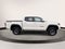 2023 Toyota Tacoma 4WD TRD Off Road Double Cab 5' Bed V6 AT (Natl)
