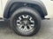 2023 Toyota Tacoma 4WD TRD Off Road Double Cab 5' Bed V6 AT (Natl)