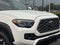 2023 Toyota Tacoma 4WD TRD Off Road Double Cab 5' Bed V6 AT (Natl)