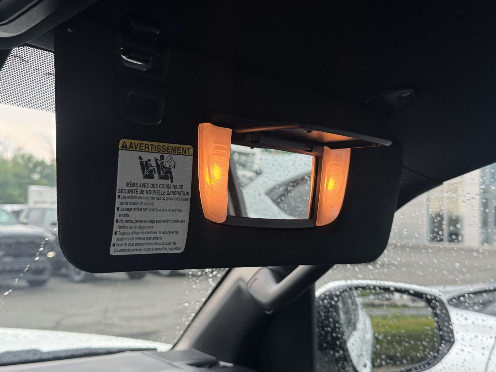 2023 Toyota Tacoma 4WD TRD Off Road Double Cab 5' Bed V6 AT (Natl)
