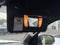 2023 Toyota Tacoma 4WD TRD Off Road Double Cab 5' Bed V6 AT (Natl)