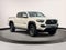 2023 Toyota Tacoma 4WD TRD Off Road Double Cab 5' Bed V6 AT (Natl)