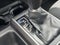 2023 Toyota Tacoma 4WD TRD Off Road Double Cab 5' Bed V6 AT (Natl)