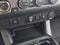 2023 Toyota Tacoma 4WD TRD Off Road Double Cab 5' Bed V6 AT (Natl)