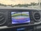 2023 Toyota Tacoma 4WD TRD Off Road Double Cab 5' Bed V6 AT (Natl)