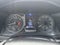2023 Toyota Tacoma 4WD TRD Off Road Double Cab 5' Bed V6 AT (Natl)