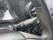 2023 Toyota Tacoma 4WD TRD Off Road Double Cab 5' Bed V6 AT (Natl)