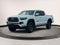 2023 Toyota Tacoma 4WD TRD Off Road Double Cab 5' Bed V6 AT (Natl)