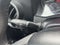 2023 Toyota Tacoma 4WD TRD Off Road Double Cab 5' Bed V6 AT (Natl)