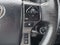 2023 Toyota Tacoma 4WD TRD Off Road Double Cab 5' Bed V6 AT (Natl)