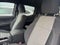 2023 Toyota Tacoma 4WD TRD Off Road Double Cab 5' Bed V6 AT (Natl)