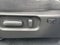2023 Toyota Tacoma 4WD TRD Off Road Double Cab 5' Bed V6 AT (Natl)