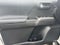 2023 Toyota Tacoma 4WD TRD Off Road Double Cab 5' Bed V6 AT (Natl)