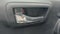 2023 Toyota Tacoma 4WD TRD Off Road Double Cab 5' Bed V6 AT (Natl)