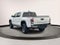 2023 Toyota Tacoma 4WD TRD Off Road Double Cab 5' Bed V6 AT (Natl)