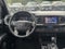 2023 Toyota Tacoma 4WD TRD Off Road Double Cab 5' Bed V6 AT (Natl)