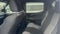 2023 Toyota Tacoma 4WD TRD Off Road Double Cab 5' Bed V6 AT (Natl)