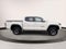 2023 Toyota Tacoma 4WD TRD Off Road Double Cab 5' Bed V6 AT (Natl)