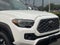 2023 Toyota Tacoma 4WD TRD Off Road Double Cab 5' Bed V6 AT (Natl)