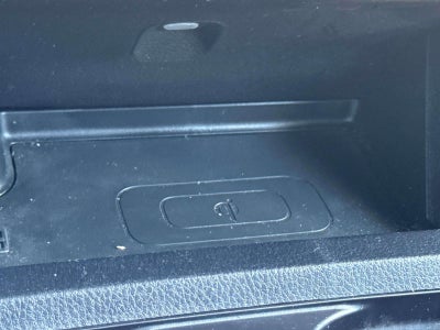 2023 Toyota Tacoma 4WD TRD Sport Double Cab 5' Bed V6 AT (Natl)