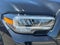 2023 Toyota Tacoma 4WD TRD Sport Double Cab 5' Bed V6 AT (Natl)