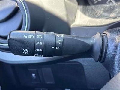 2023 Toyota Tacoma 4WD TRD Sport Double Cab 5' Bed V6 AT (Natl)