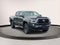2023 Toyota Tacoma 4WD TRD Sport Double Cab 5' Bed V6 AT (Natl)