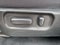 2023 Toyota Tacoma 4WD TRD Sport Double Cab 5' Bed V6 AT (Natl)