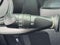 2023 Toyota Tacoma 4WD TRD Sport Double Cab 5' Bed V6 AT (Natl)
