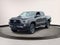 2023 Toyota Tacoma 4WD TRD Sport Double Cab 5' Bed V6 AT (Natl)