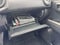 2023 Toyota Tacoma 4WD TRD Sport Double Cab 5' Bed V6 AT (Natl)
