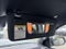 2023 Toyota Tacoma 4WD TRD Sport Double Cab 5' Bed V6 AT (Natl)