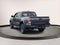 2023 Toyota Tacoma 4WD TRD Sport Double Cab 5' Bed V6 AT (Natl)