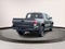 2023 Toyota Tacoma 4WD TRD Sport Double Cab 5' Bed V6 AT (Natl)