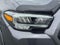 2023 Toyota Tacoma 4WD TRD Sport Double Cab 5' Bed V6 AT (Natl)