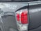 2023 Toyota Tacoma 4WD TRD Sport Double Cab 5' Bed V6 AT (Natl)