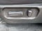 2023 Toyota Tacoma 4WD TRD Sport Double Cab 5' Bed V6 AT (Natl)