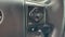 2023 Toyota Tacoma 4WD TRD Sport Double Cab 5' Bed V6 AT (Natl)