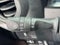 2023 Toyota Tacoma 4WD TRD Sport Double Cab 5' Bed V6 AT (Natl)