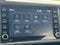 2023 Toyota Tacoma 4WD TRD Sport Double Cab 5' Bed V6 AT (Natl)