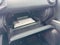 2023 Toyota Tacoma 4WD TRD Sport Double Cab 5' Bed V6 AT (Natl)