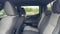 2023 Toyota Tacoma 4WD TRD Sport Double Cab 5' Bed V6 AT (Natl)